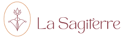 logo La Sagiterre